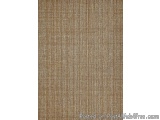 The image is a close-up of a textured surface with a brown color. The surface appears to be made up of vertical lines that ru...