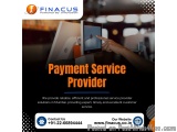 Payment Service Provider | Core Banking Solution Providers