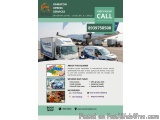 courier services chennai