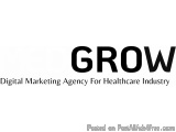 Digital Marketing For Clinics In Chennai | Medgrow