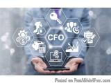 Strategic Growth with CFO Interim Solutions in 2026