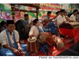 Gambang Kromong Nalasinta