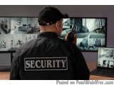 Security Guard Services In Rajarhat Kolkata