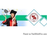 Symbiosis University Online Education