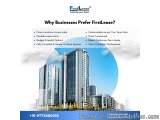 Elevate Your Business with Office Space for Rent in Bengaluru