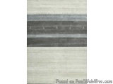 Shop Luxury Hand-woven Carpets & Rugs Online - Saraswati Global