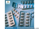 Pantoprazole Manufacturer & Supplier In India | Amzor Healthcare