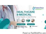Top Diagnostic Centres in Kolkata | Prognostic Path Lab | Advanced Testing | Call: +918697444410