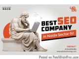Best Seo Services In Noida That Deliver Best Results