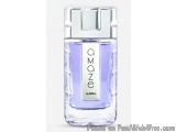 Amaze Ajmal Perfume - Long-lasting Freshness