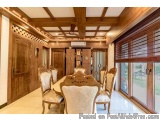 Grihaa Builders: Crafting Your Dream Home, Building Trust.