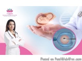 Best IVF Specialist in Bangalore - Tamara Hospital & IVF Centre