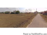 Dtcp Approved Plots For Sale At Perumalpattu Coach Nagar