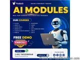 Ai Training – Build In-demand Ai Skills For Career Growth
