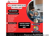 aapniservice