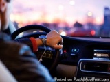 We are Looking Driver in Salem