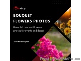 Bouquet Flowers Photos