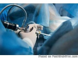 Best Endoscopist Ludhiana – Advanced Gi Care Expert