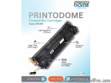 Printodome – Long-lasting Compatible Toner Cartridges That Last L...