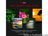 Free Photos Download