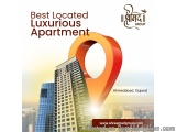 3 BHK Residential Flats for Sale in Ahmedabadâ€™s Prime Locations