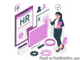 Best Customised Hrms Solutions In Navi Mumbai
