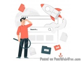 SEO Freelancer in Bangalore | SEO Expert in Bangalore