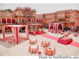 Making Dreams Come True With The Right Wedding Planner In Delhi N...