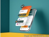 On Demand App Development Company In Navi Mumbai