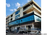 Achievers Point - Offline coaching centre in Patrakar Colony