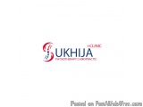 Expert Women’s Health Physical Therapy For Strength, Balance, And...