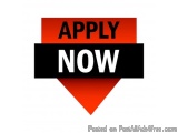 Maritime Academy Of Nigeria Akwa Ibom State ( /2027 Section Is St...