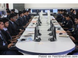 Schools in Bhubaneswar with Technology Driven Environment