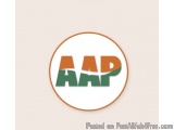 Aam Aadmi Party (aap) -