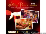 Wedding Planners in Bangalore | Catering Services in Bangalore