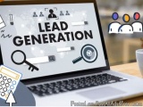 Professional PPC Advertising Agency in Navi Mumbai