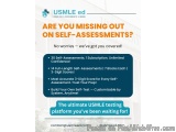 Best USMLE QBank for High Scores â€“ USMLEed