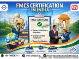 What Is The Approval Timeline For Bis Fmcs Certification?
