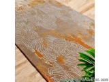 Leading Carpet Manufacturers in Bhadohi - Rasmsha Carpets