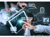 We Are Hiring For Software Tester  In Salem