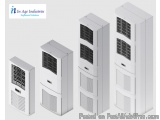 Best Panel Air Conditioners Supplier In Mumbai