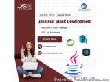 Python Django Training in Hyderabad