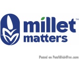 Milletmatters