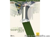 Purchase 2 BHK and 3 BHK Flats in Prayagraj at Avani -D