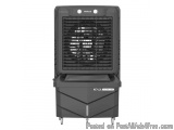 Havells Kooltitan 165l Premium Commercial Air Cooler