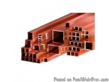 The image shows a 3D model of a wooden structure made up of multiple rectangular and square-shaped structures. The structures...