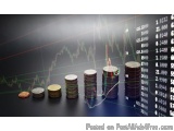 Automated Trading Platforms, Powered by ThinkNextITSolution