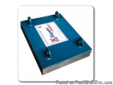 Suspension Magnet Manufacturer & Supplier in India