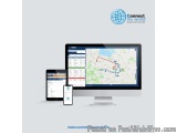 Streamline Operations with Connect My Worldâ€™s Field Management Application