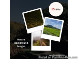Nature Background Images